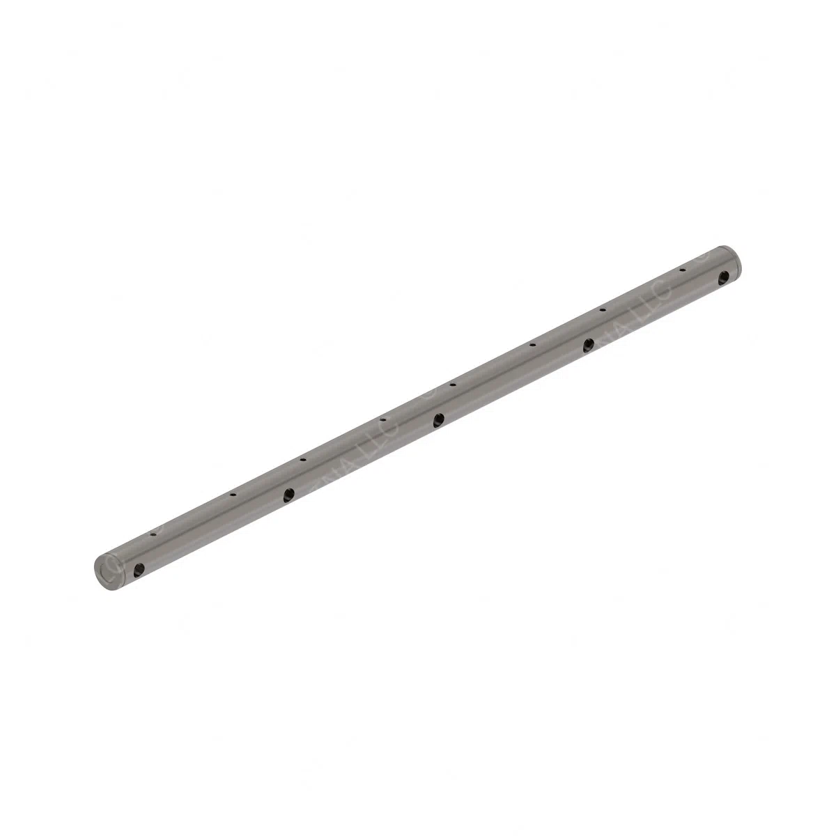 DDE A9040500231 SPINDLE
