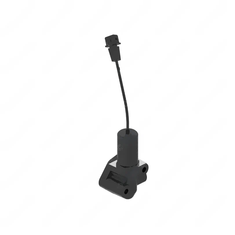 DDE A9060100391 VALVE