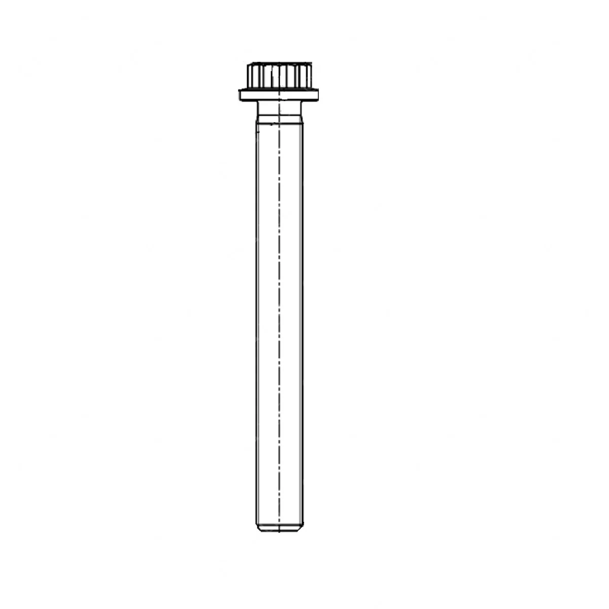 DDE A9060160769 SCREW