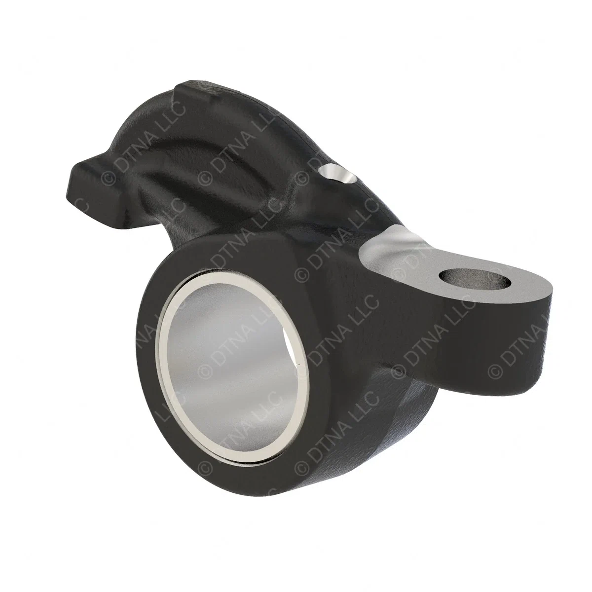 DDE A9060500833 ROCKER ARM