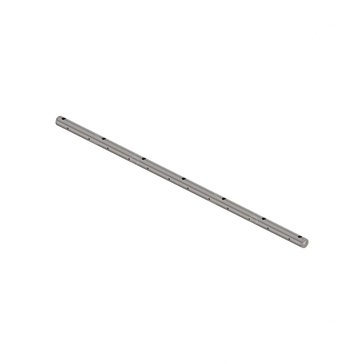 DDE-A9060502631-ROCKER-SHAFT_1