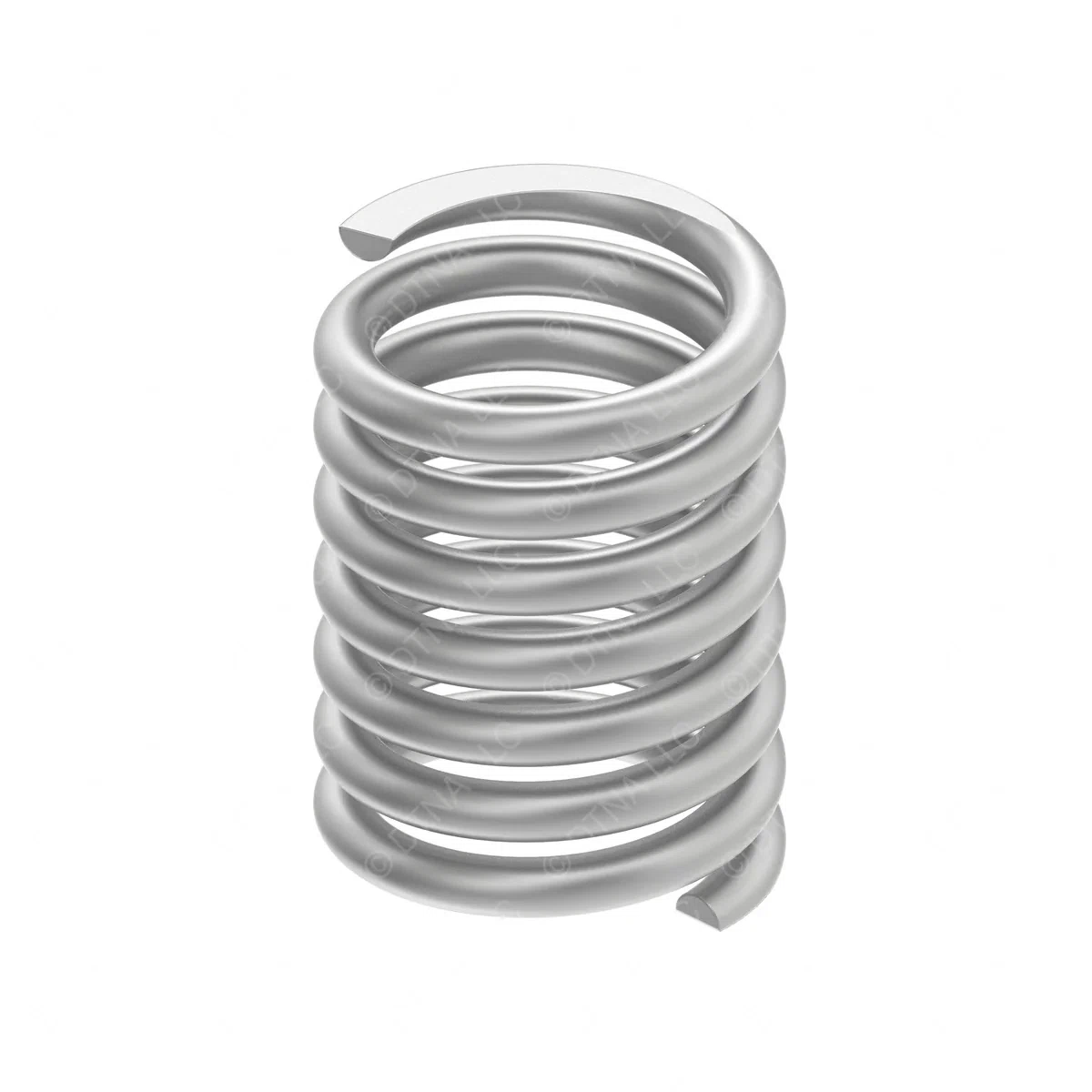 DDE-A9060530120-Valve-spring_1