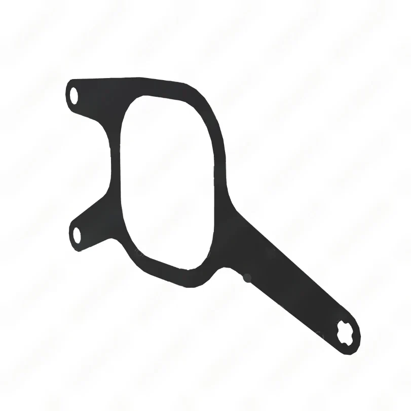 DDE-A9061410280-GASKET_1