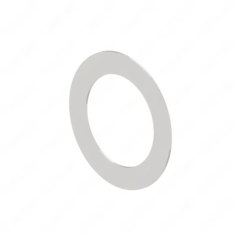 DDE A9069900140 WASHER