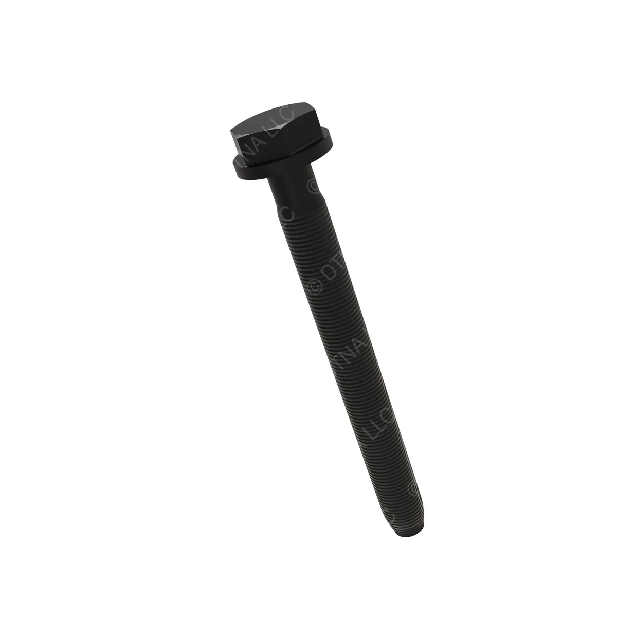 DDE A9069900301 SCREW
