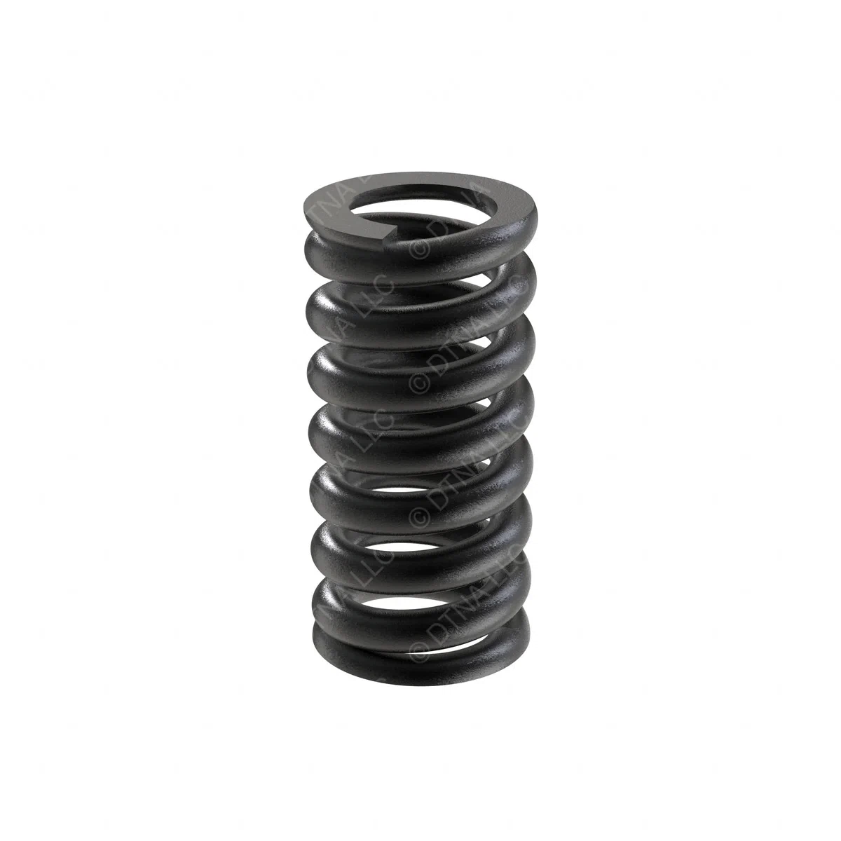 DDE A9069930901 SPRING