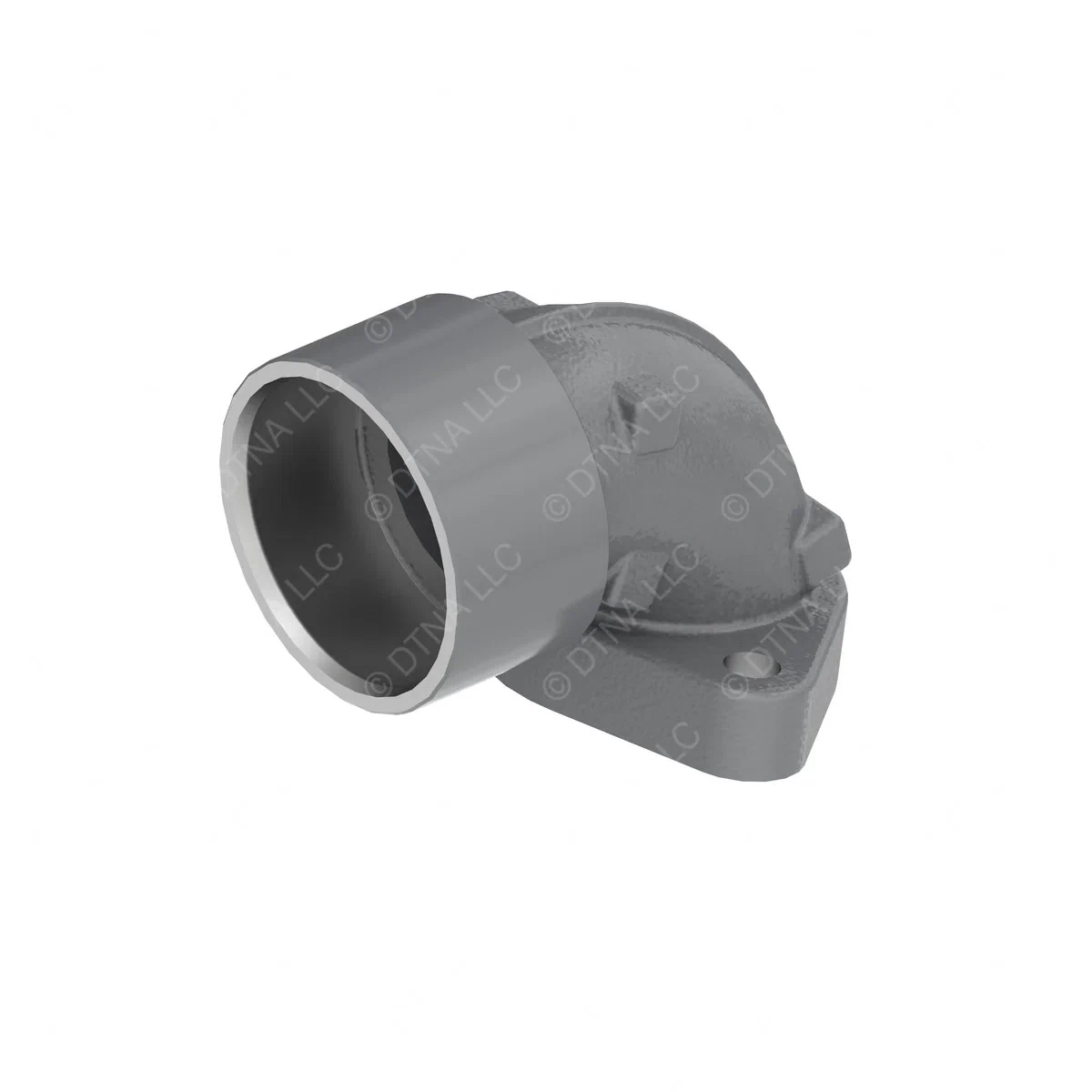 DDE-A9261420208-FLANGE_1