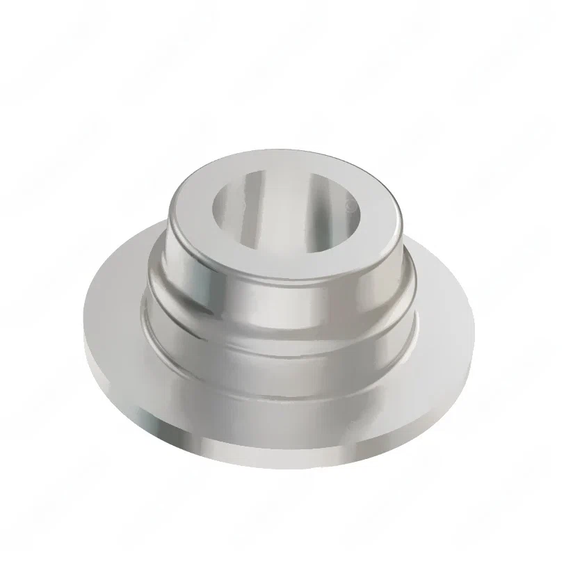DDE A9360530125 PLATE