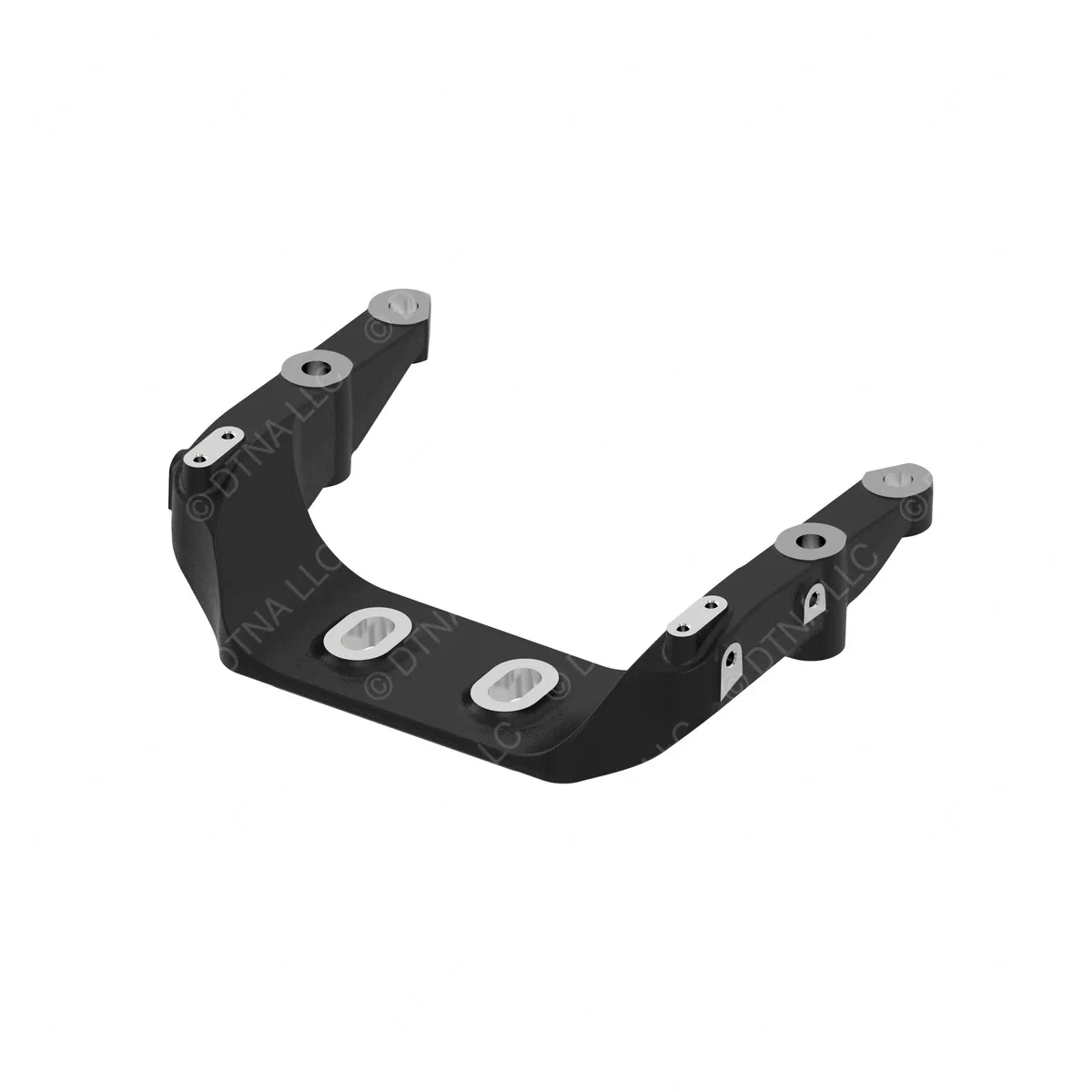 DDE-A9362234501-ENGINE-MOUNT-FRT_1