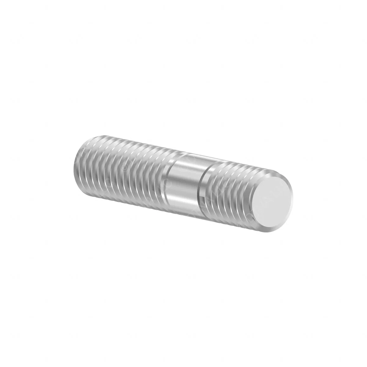 DDE-A9909909401-STUD_1