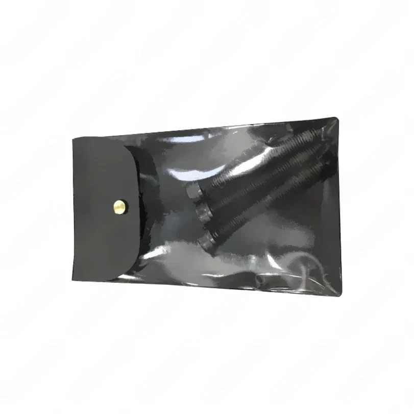 DDE-DSN012T19002-TOOL-PUSHING-SCREWS_1