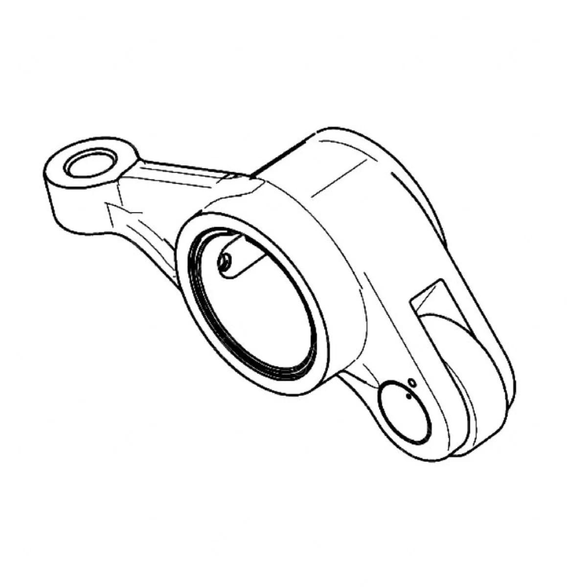 DDE-EA4710500834-OUTLET-ROCKER-ARM_1