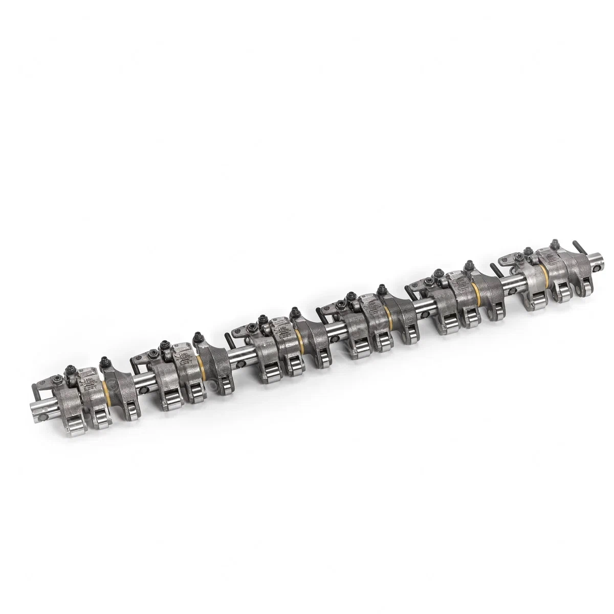 DDE-EA4720501131-RKR-SHAFT_1
