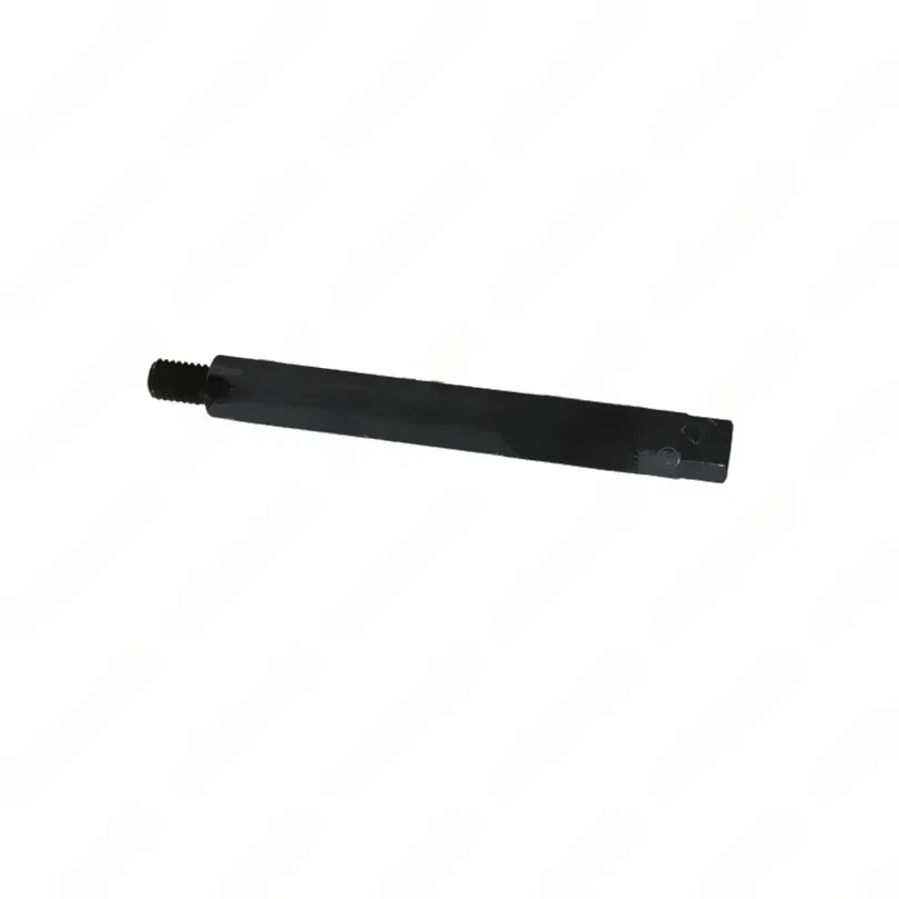 DDE-J-47486-SHOULDR-BOLT_1