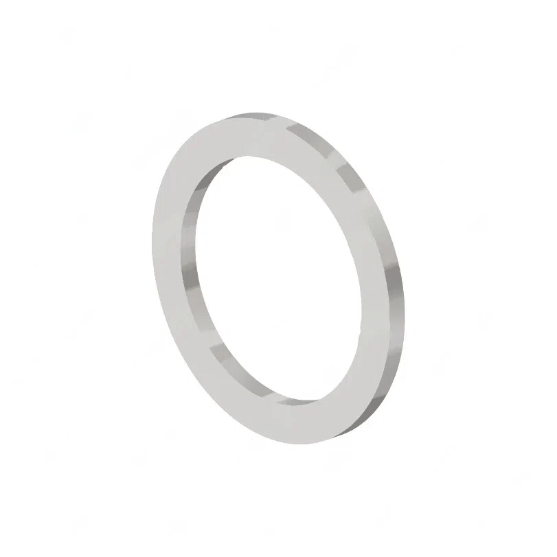 DDE N000000001071 SEAL RING