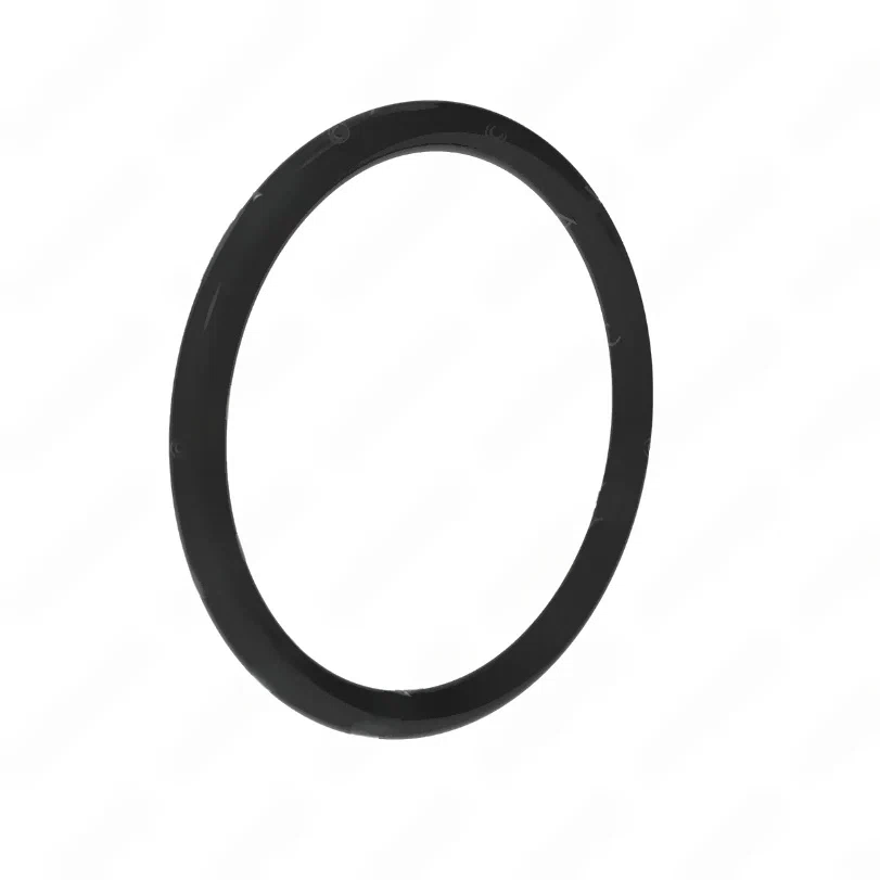 DDE N000000001074 SEALING RING, M30