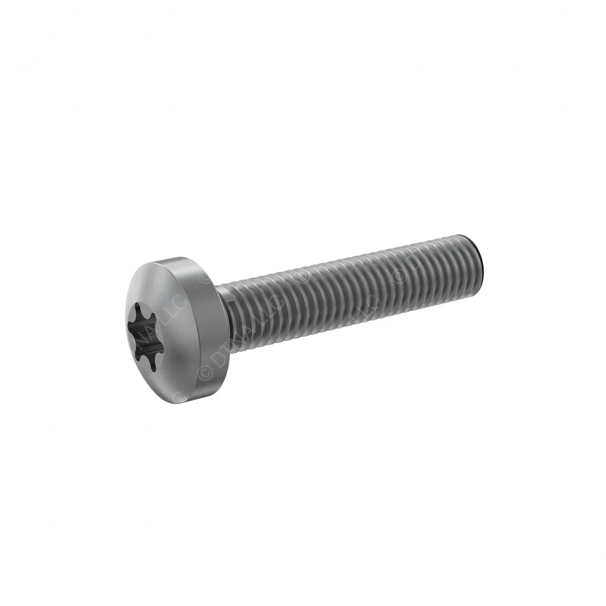 DDE-N000000001422-SCREW_1