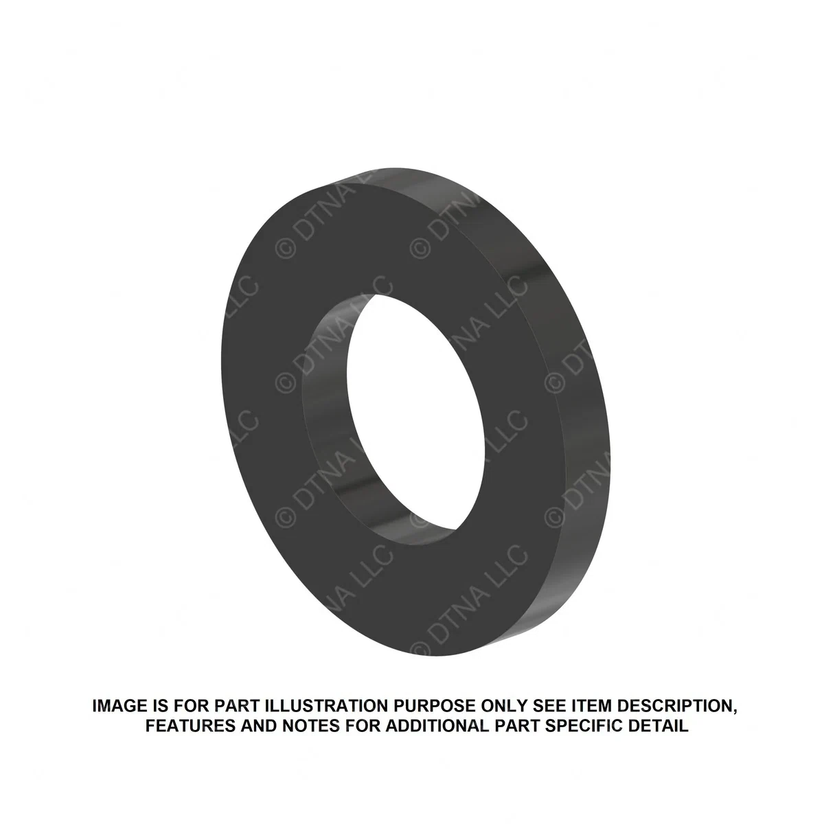 DDE-N000433013010-WASHER_1