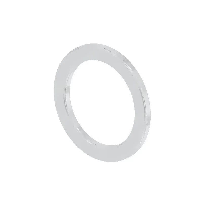 DDE N007603010405 SEAL RING