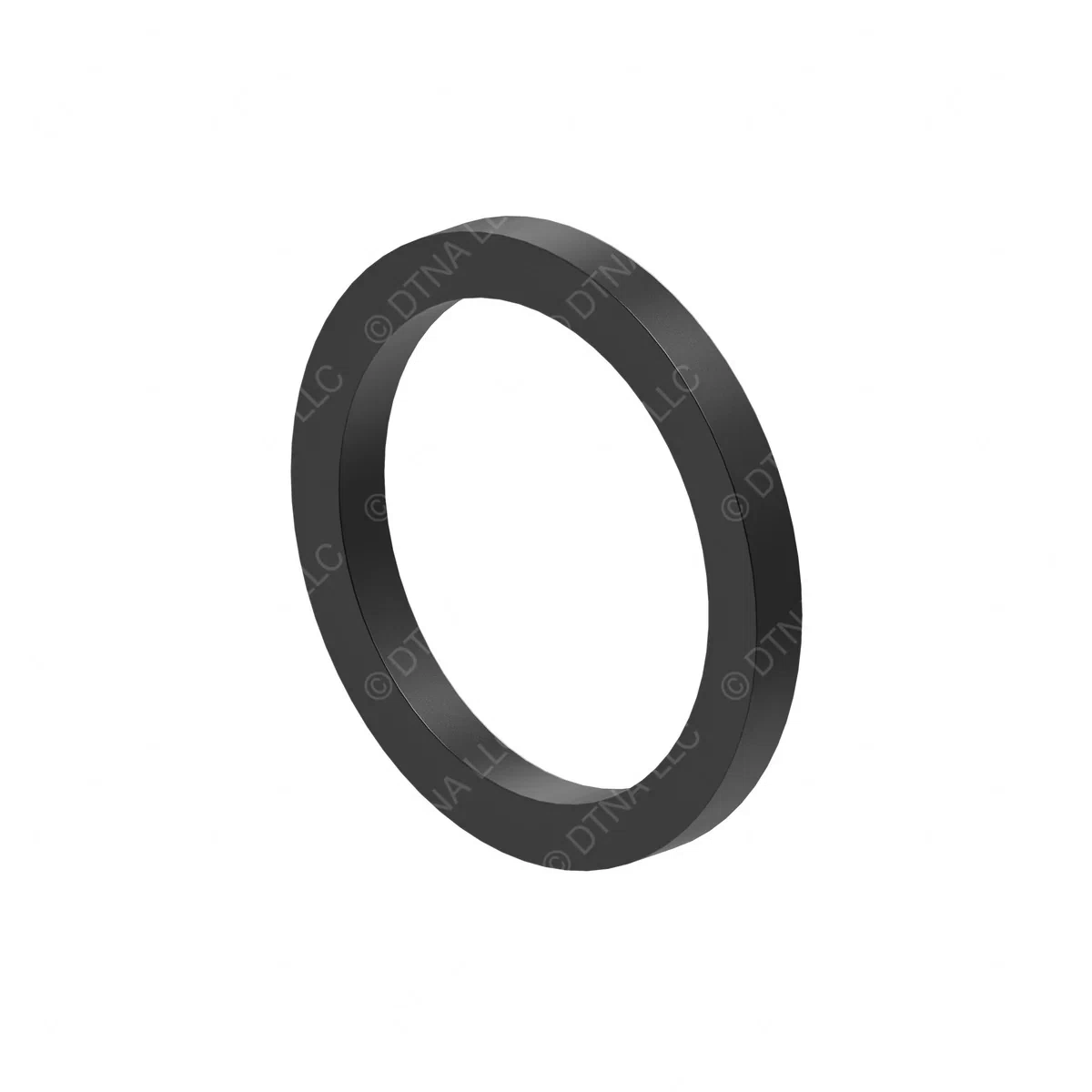 DDE-N007603012112-SEAL-RING_1