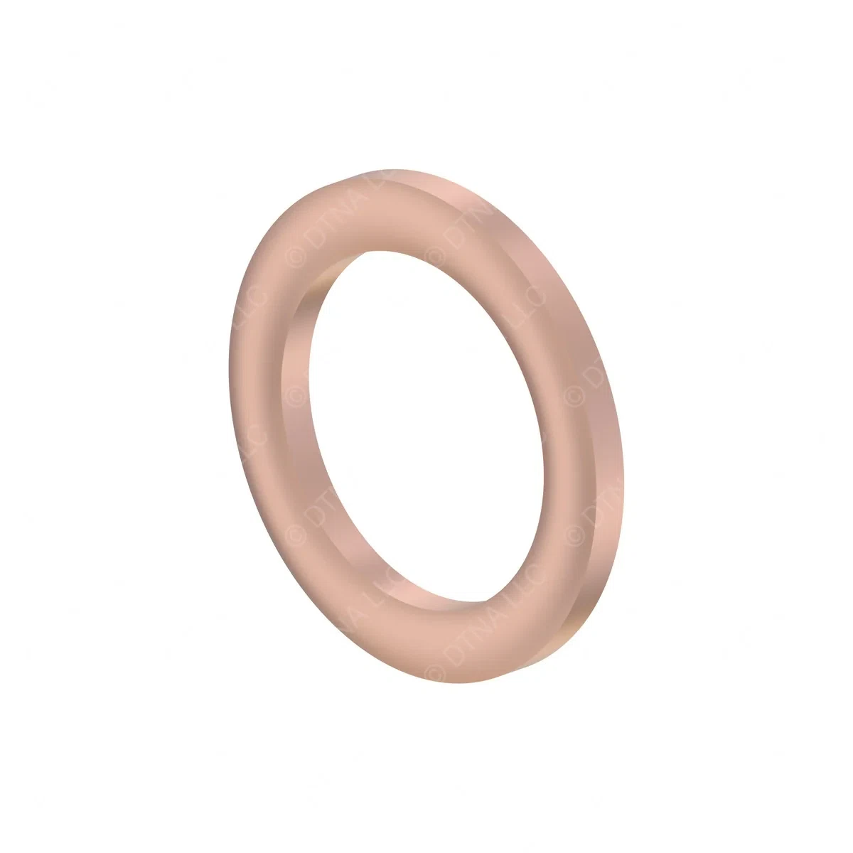 DDE-N007603014403-RINGGENERAL_1