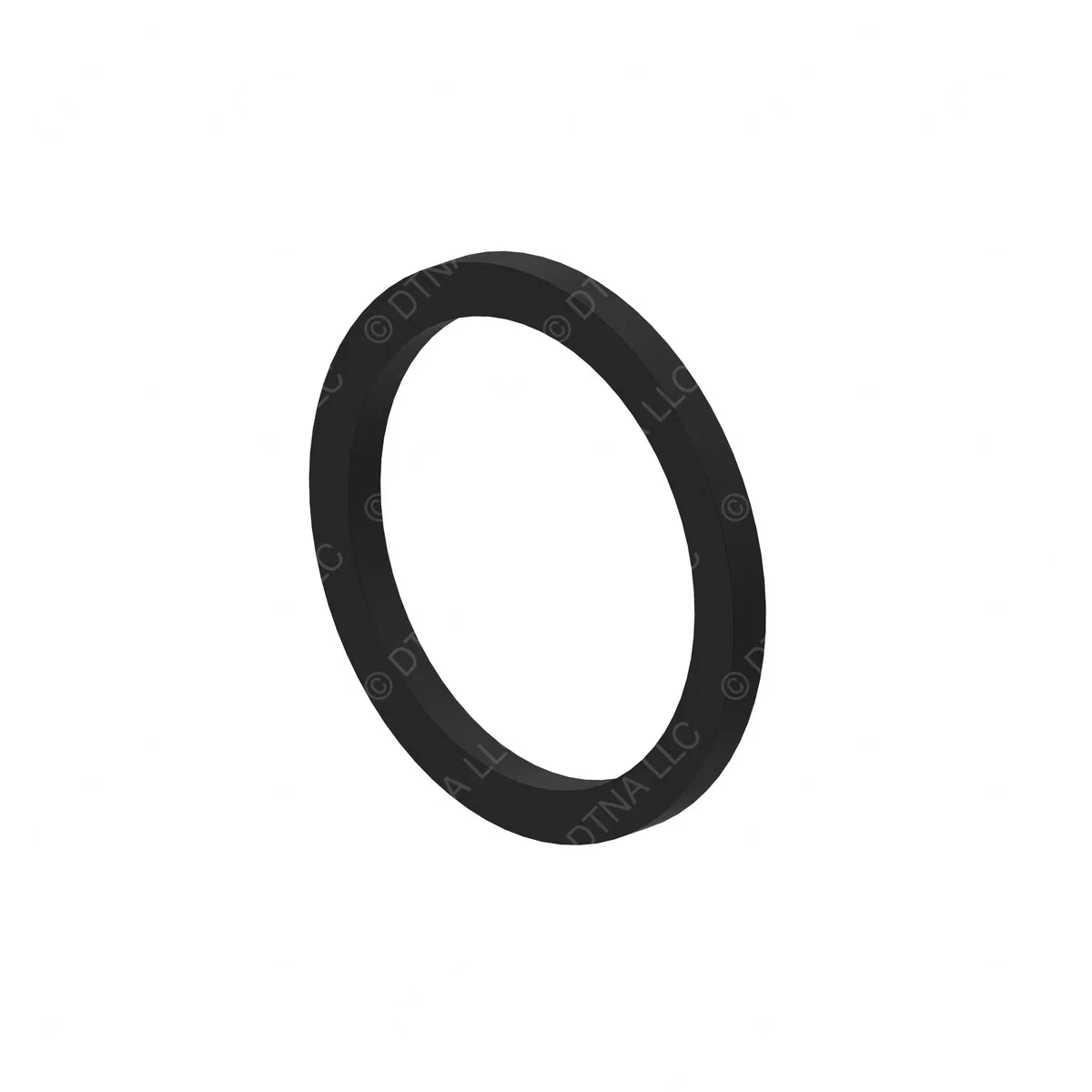 DDE N007603016103 SEAL RING