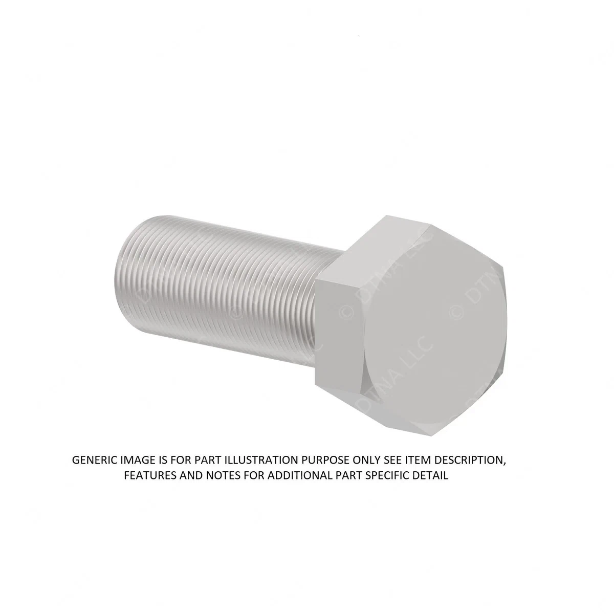 DDE-N304017010052-BOLT_1