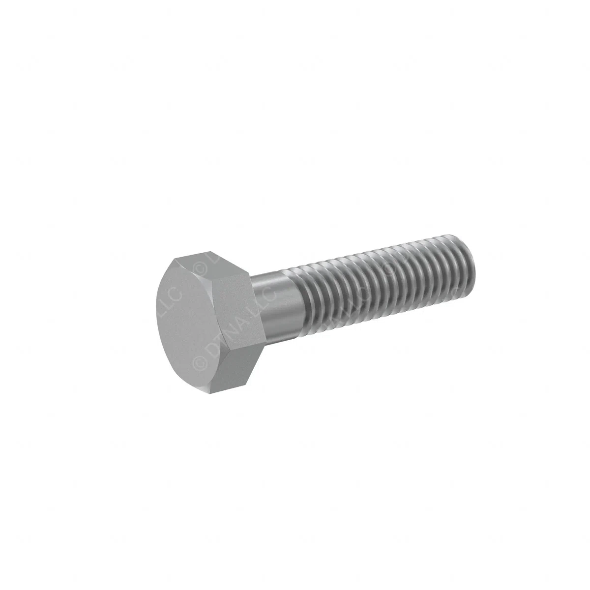 DDE N304017010053 SCREW