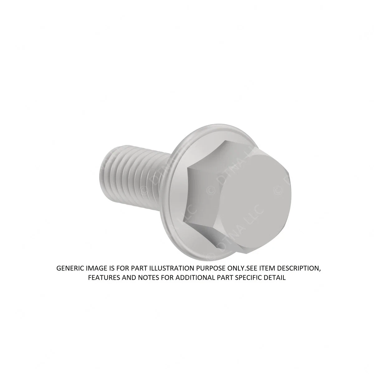 DDE-N910106006007-HEX-SCREW_1