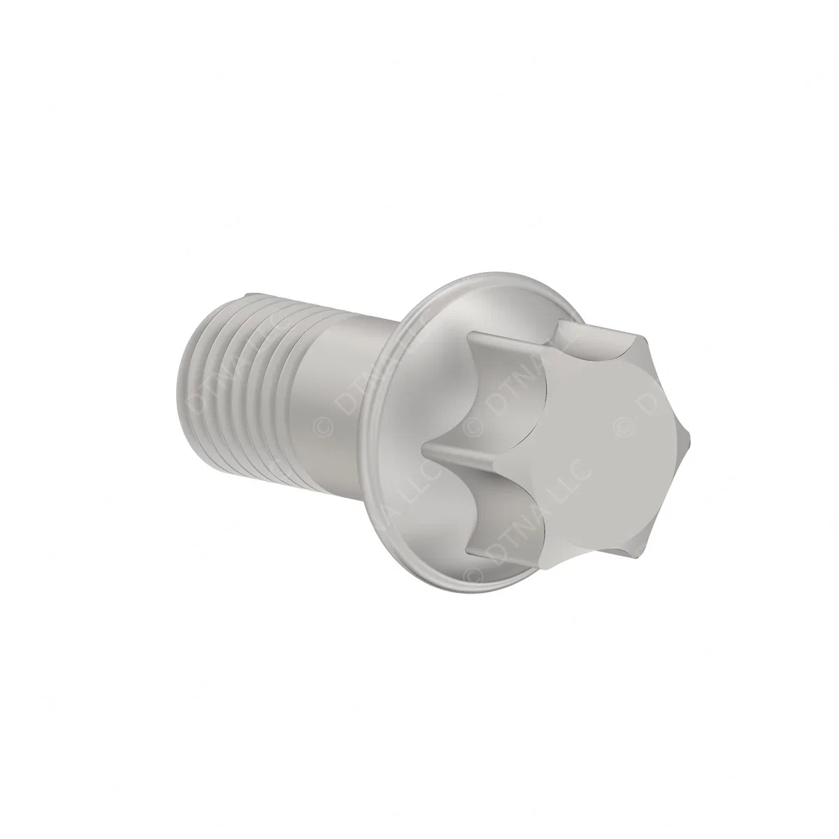 DDE N910142010001 SCREW