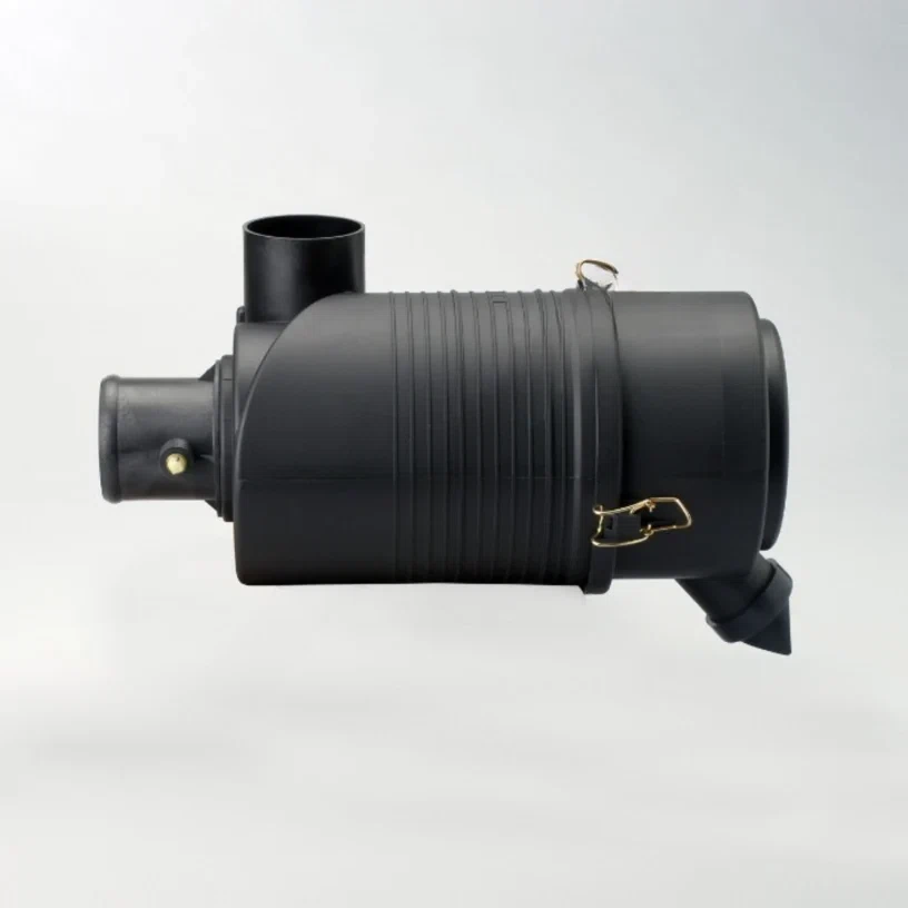 DN G070019 SEAL RAD AIR CLNR