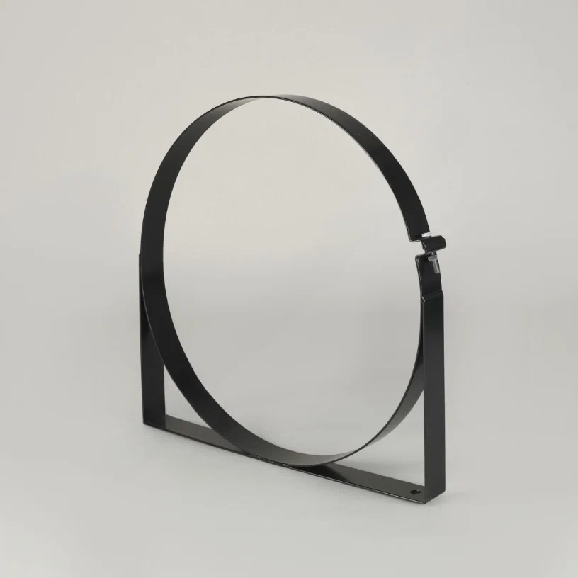 DN-H770068-MOUNTING-BAND_1