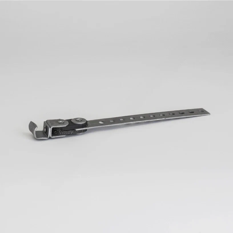 DN J008167 BRACKET