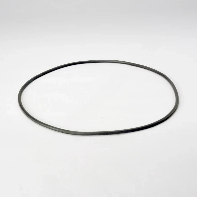 DN P017336 GASKET