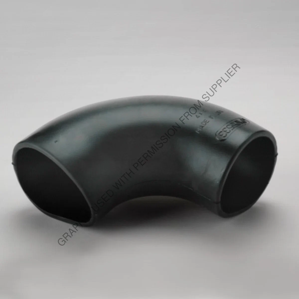 DN P105531 MTG FLANGE
