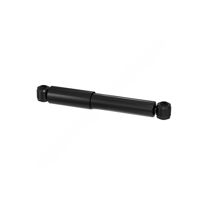 DN P206614 FLANGE LIPPED