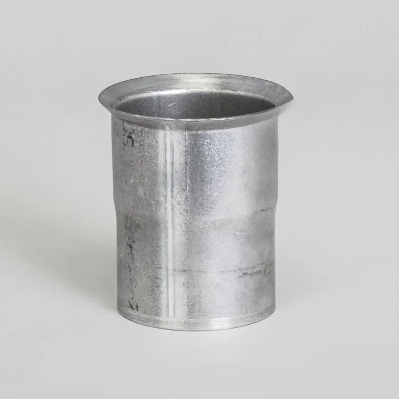 DN P207568 FLANGE LIPPED