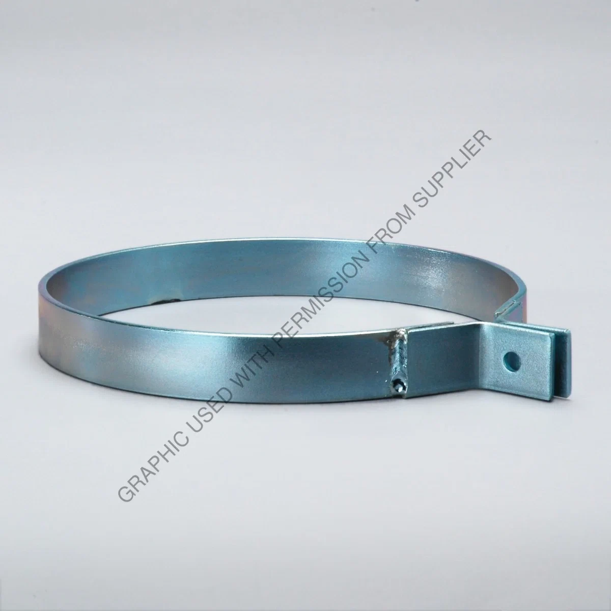 DN-P227804-MOUNTING-BAND_1