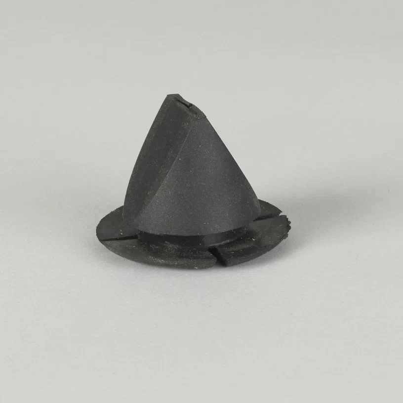 DN P533226 VACUATOR VALVE