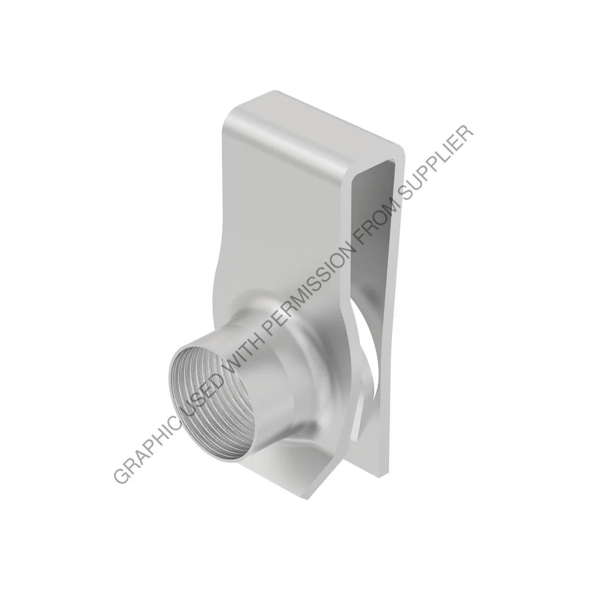 DN P548604 CLIP