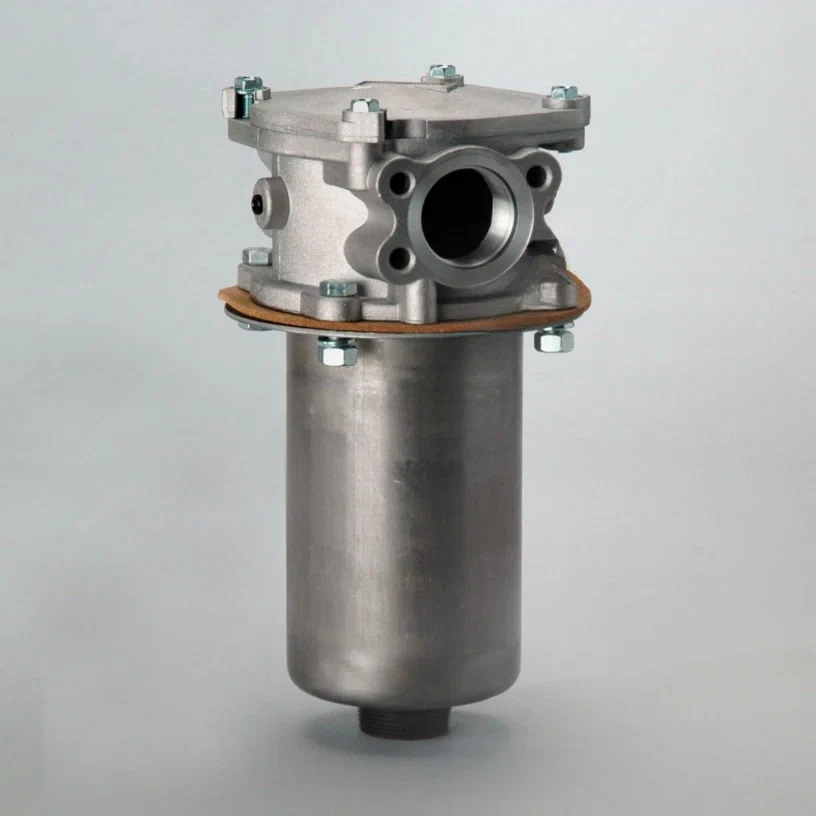 DN P574232 HYD HSG
