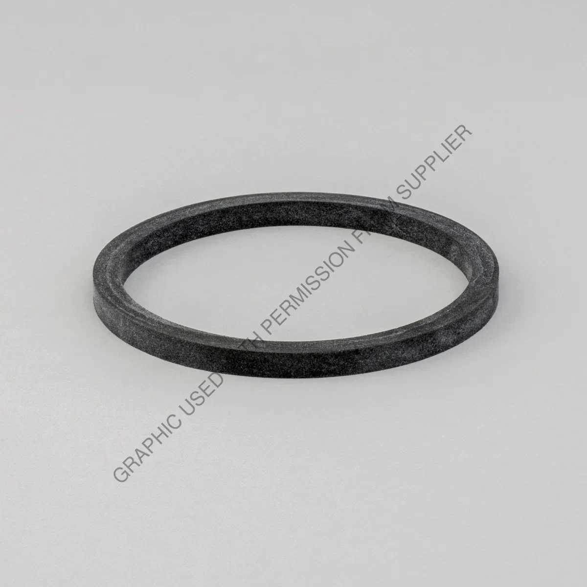 DN-P636911-GASKET_1