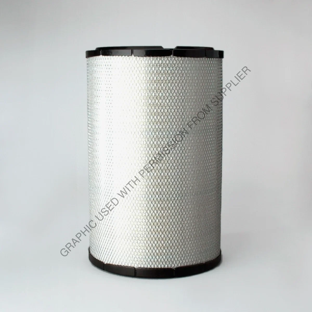DN P783611 AIR PRIMARY SEAL