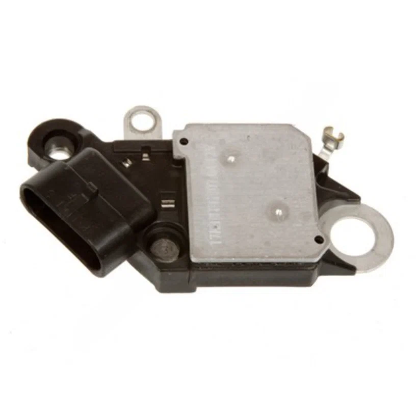 DR 61008307 24SI REGULATOR