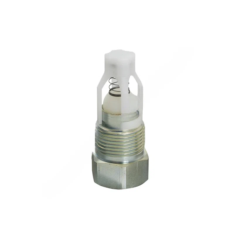 DVC-103071-VALVE-34X12_1