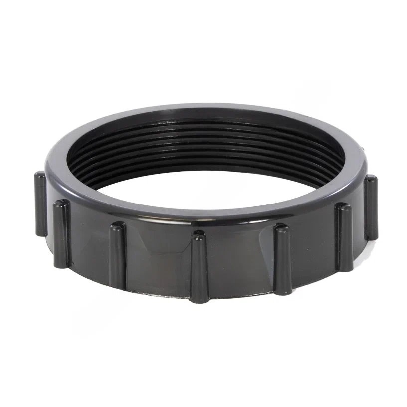 DVC 232001 COLLAR