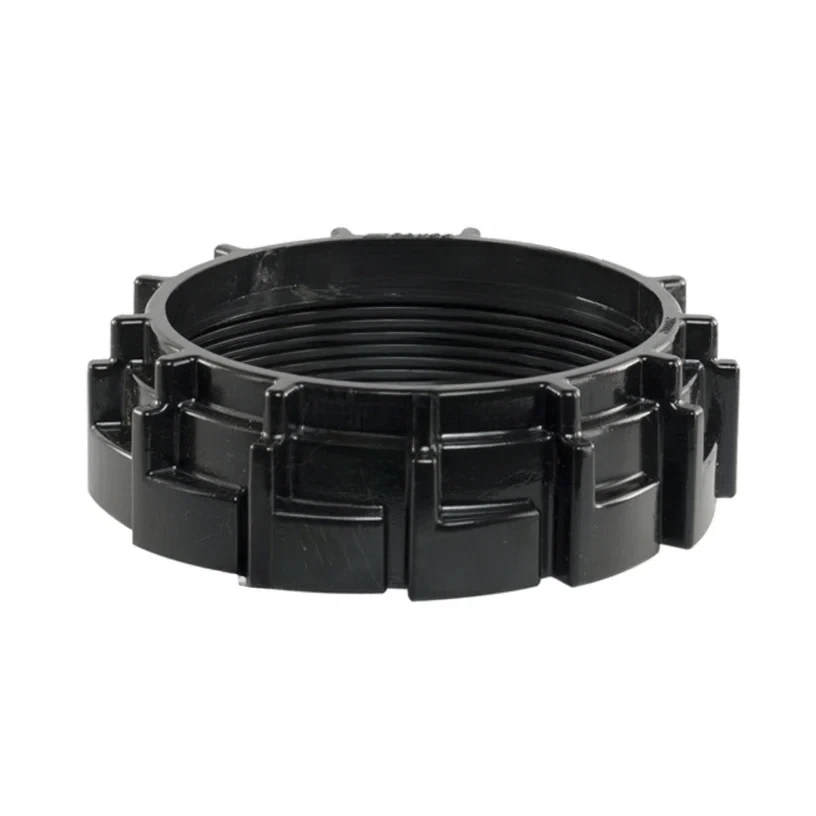 DVC 240002SDAV COLLAR