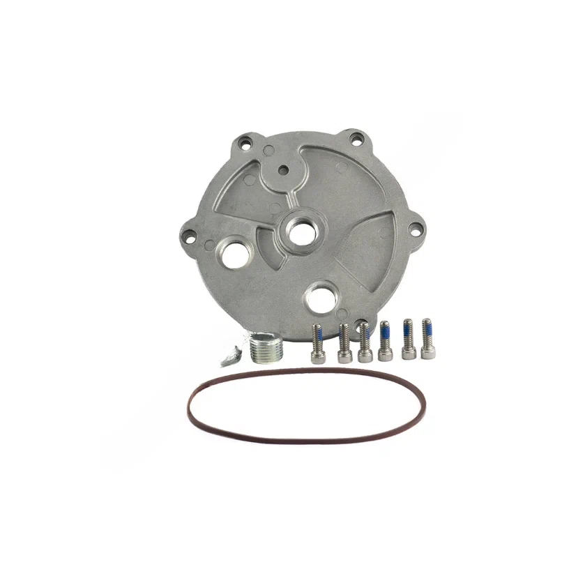 DVC-382027SVCB-Unheated-Bottom-Plate-Bolt-On_1