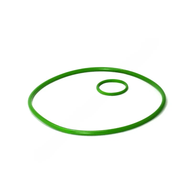 DVC-482022-KIT-SERVICERETROFITPREBUYO-RINGS_1