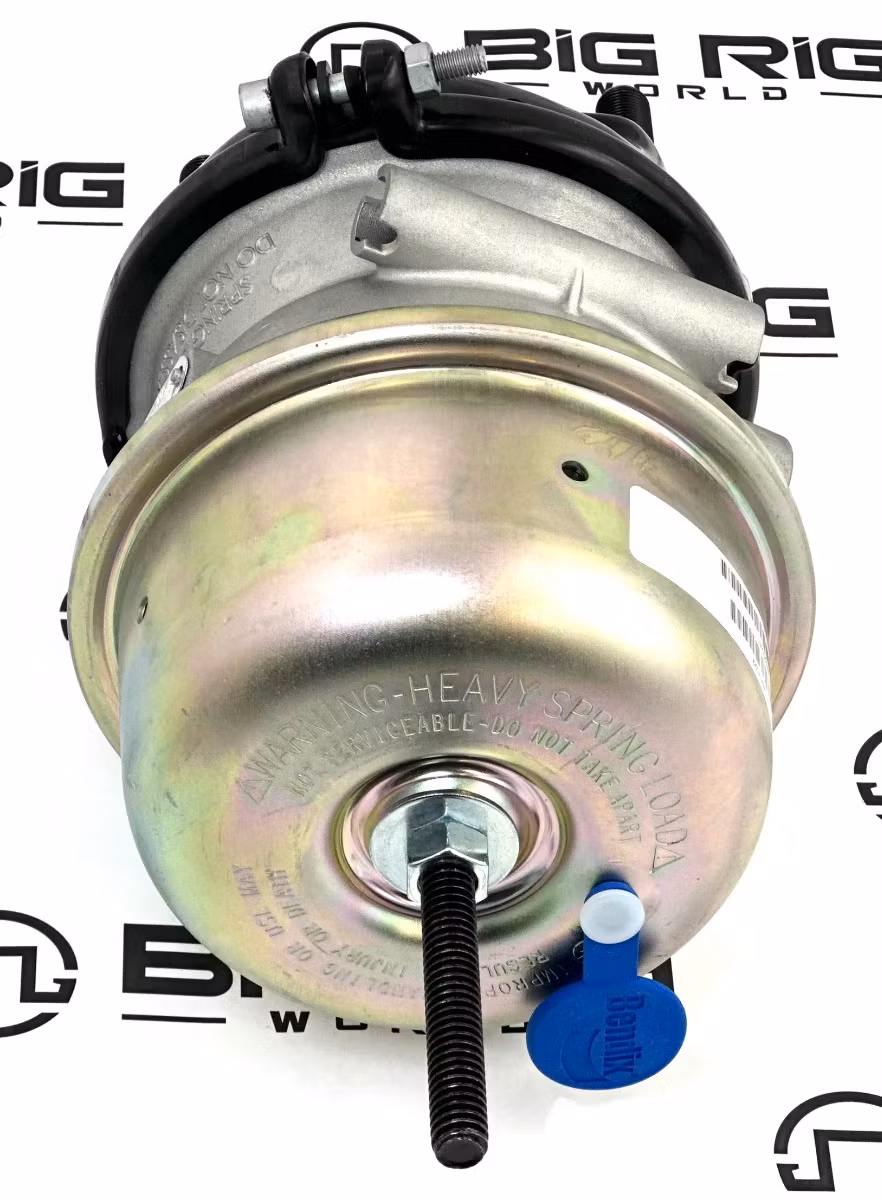 Disc Spring Brake K057523
